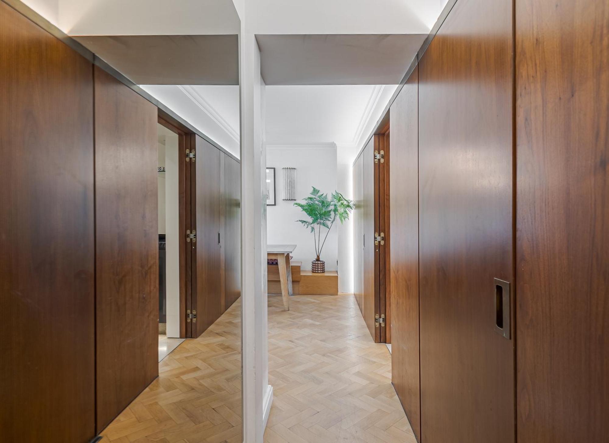 Apartment Stunning 2bedroom With Harrods At Your Doorstep London
