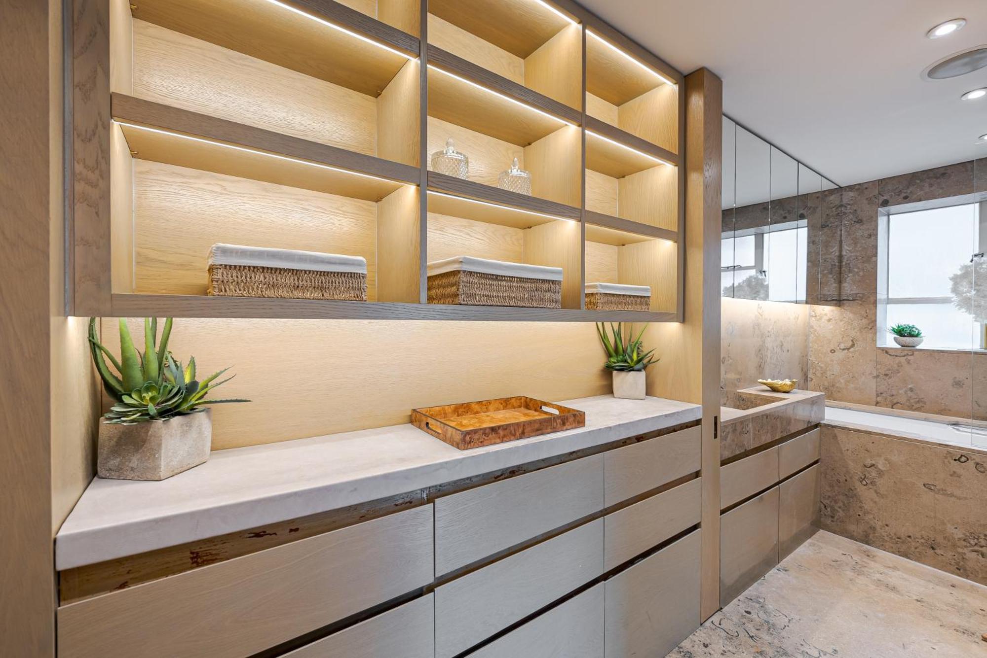 Appartement Modern Knightsbridge Apartment With Balcony Overlooking Harrods Prime Location Londres